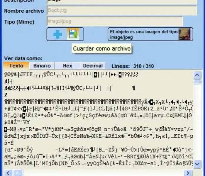 slide for 8 slide for 8