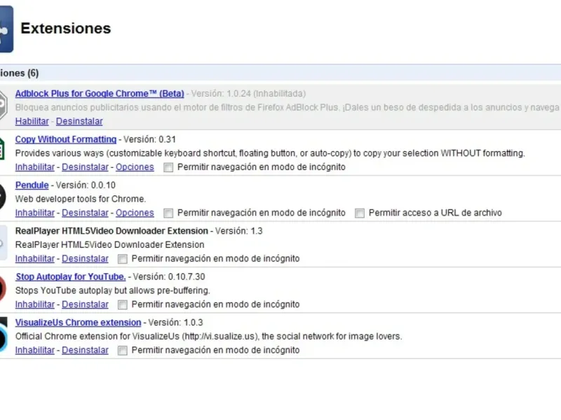 slide for 2 slide for 2