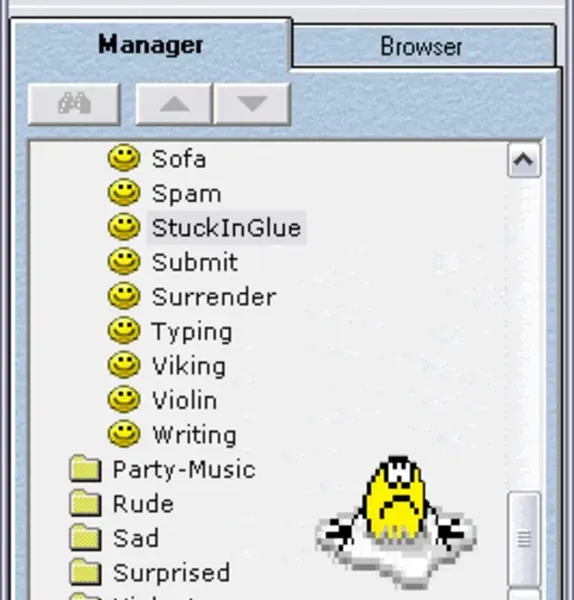 slide for 1 slide for 1