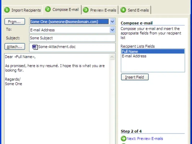 slide for 2 slide for 2