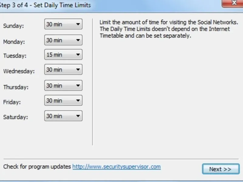 slide for 2 slide for 2