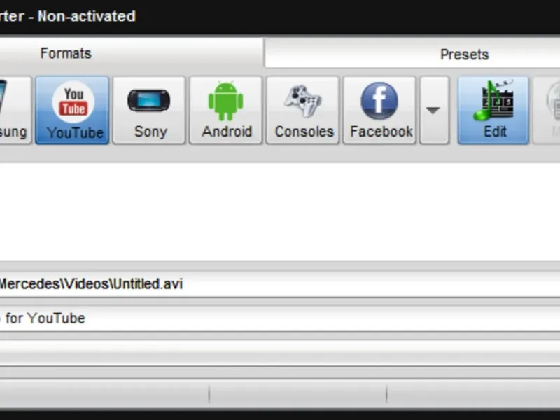 slide for 1 slide for 1