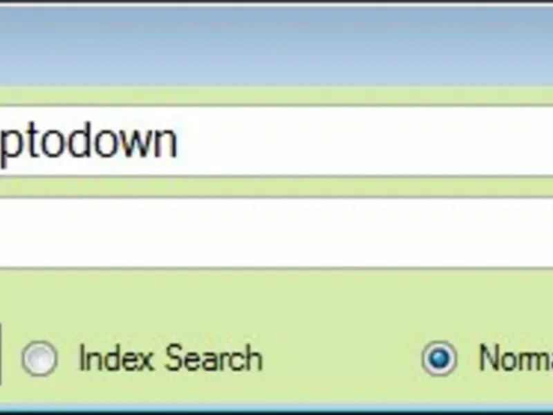 slide for 3 slide for 3