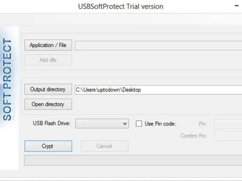 slide for 1 slide for 1