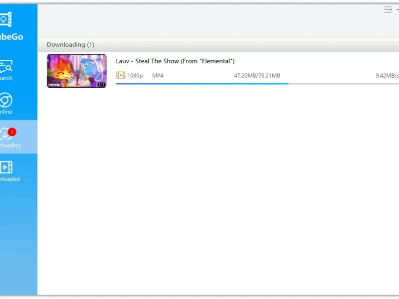 slide for 2 slide for 2
