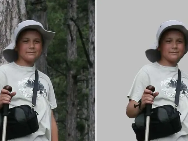 slide for 1 slide for 1