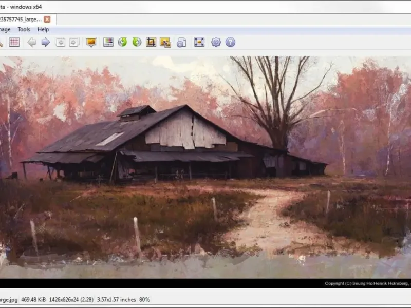 slide for 3 slide for 3