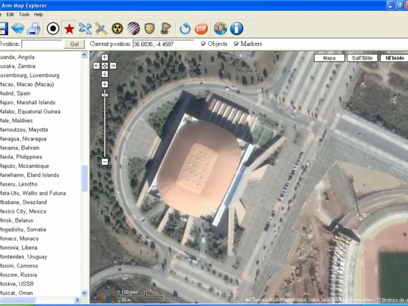 slide for 1 slide for 1