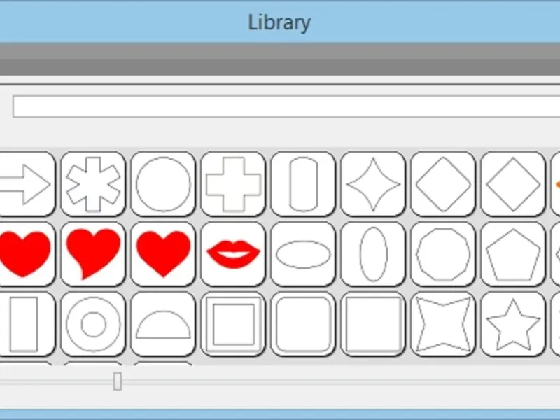 slide for 1 slide for 1