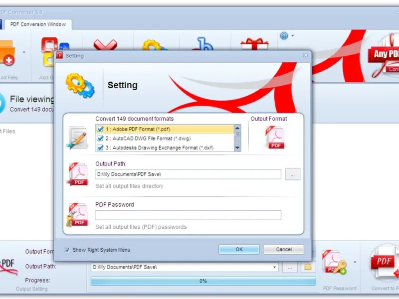 slide for 2 slide for 2