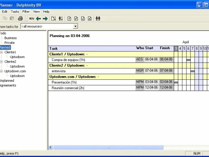 slide for 2 slide for 2