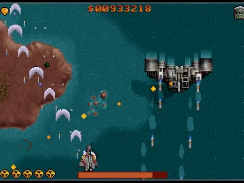 slide for 4 slide for 4