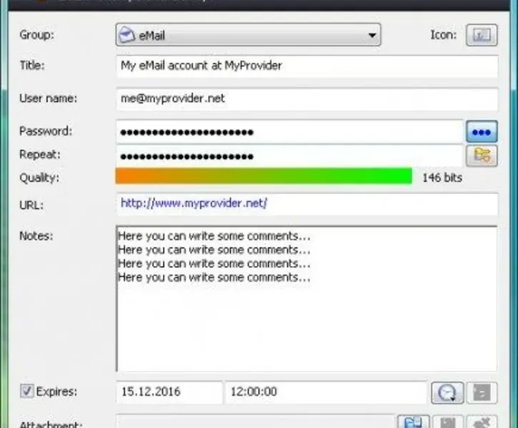 slide for 7 slide for 7