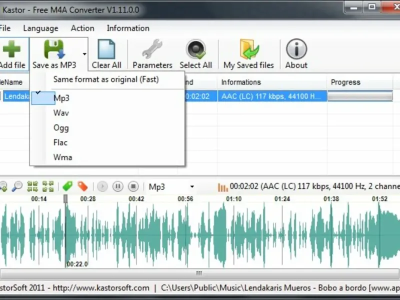 slide for 3 slide for 3