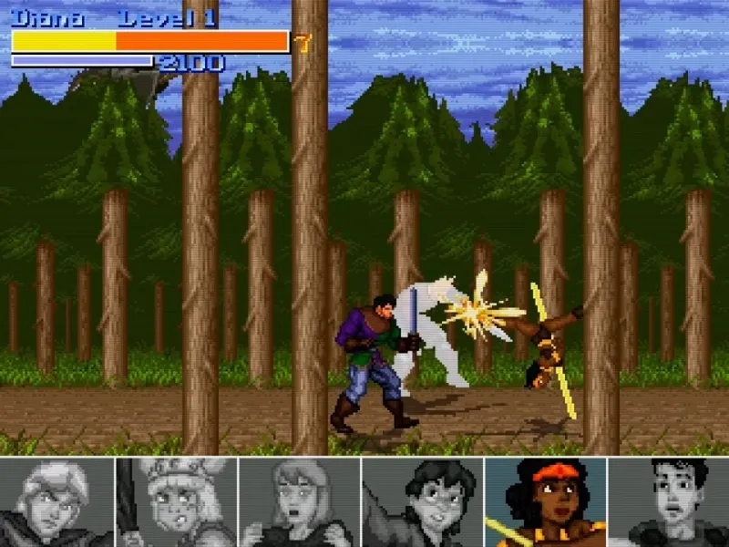 slide for 1 slide for 1