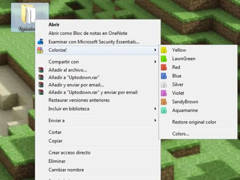 slide for 1 slide for 1