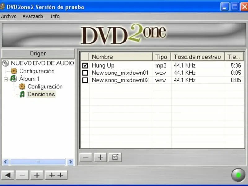 slide for 4 slide for 4