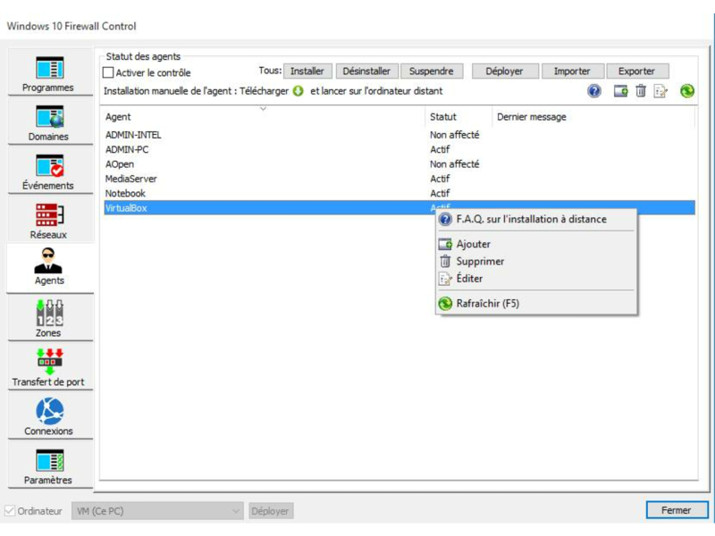 slide for 4 slide for 4