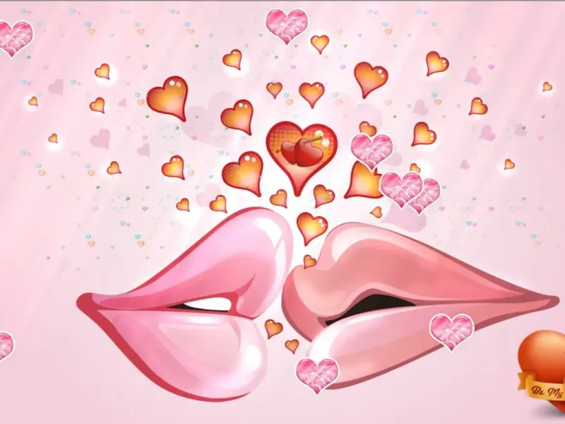 slide for 3 slide for 3