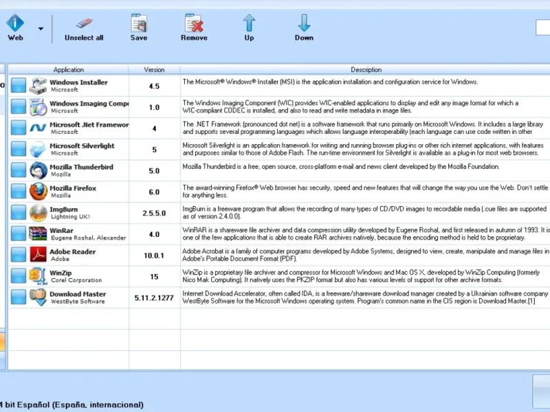 slide for 1 slide for 1
