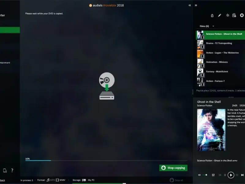 slide for 8 slide for 8