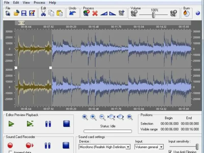 slide for 4 slide for 4