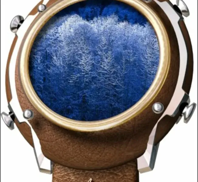 slide for 3 slide for 3