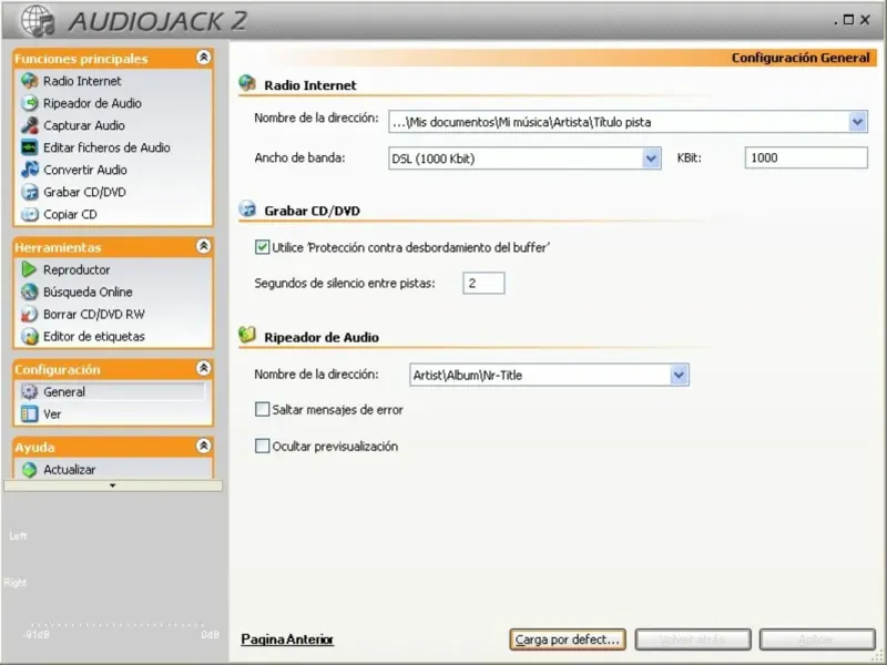 slide for 4 slide for 4