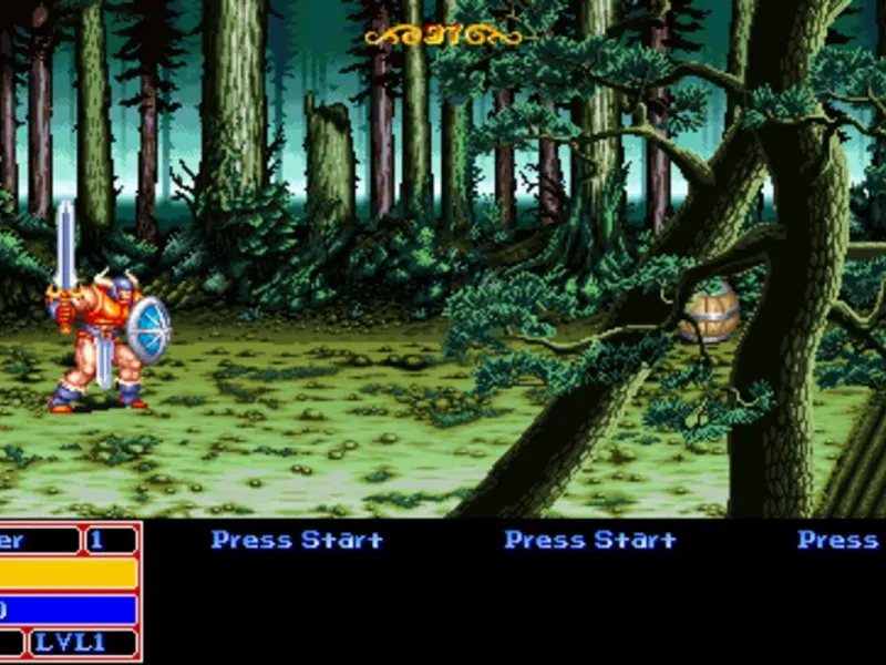 slide for 3 slide for 3