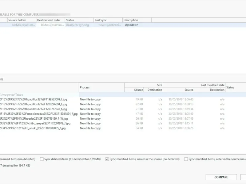 slide for 2 slide for 2