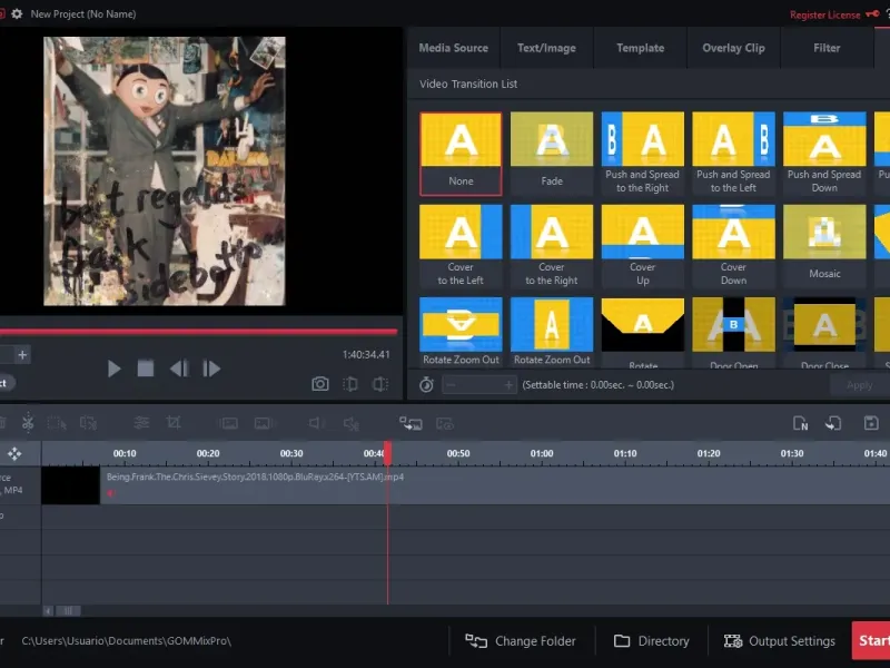 slide for 2 slide for 2