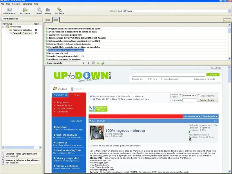 slide for 2 slide for 2