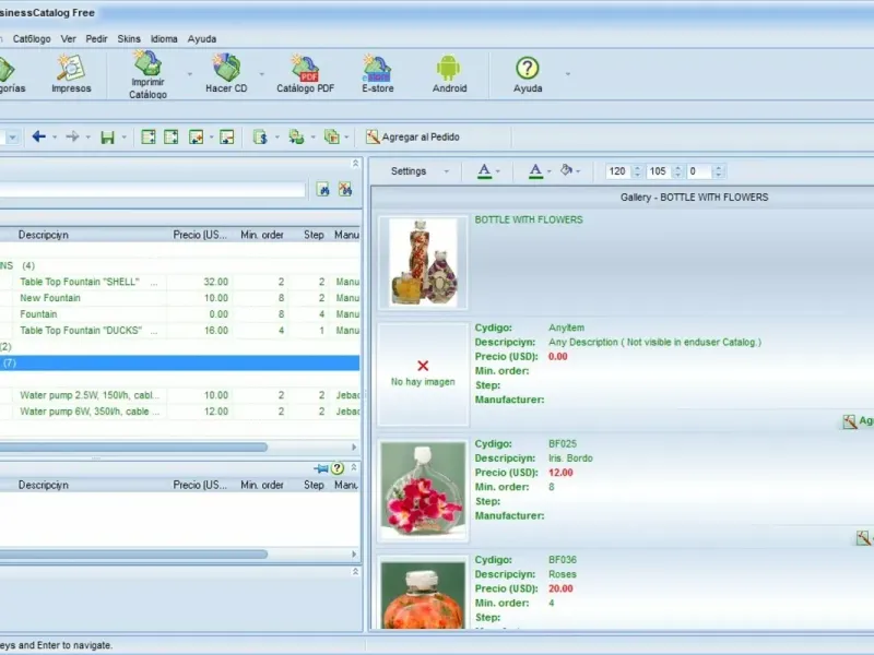 slide for 1 slide for 1