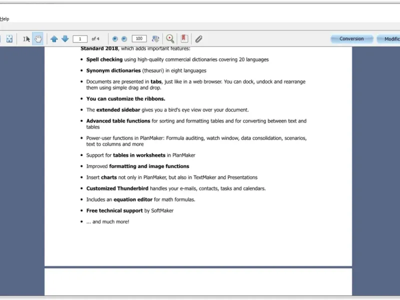 slide for 1 slide for 1