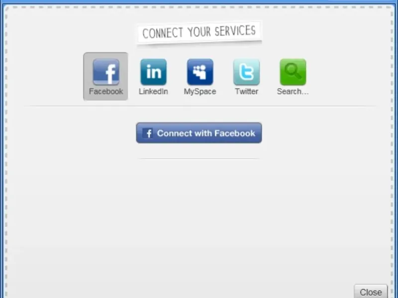 slide for 1 slide for 1