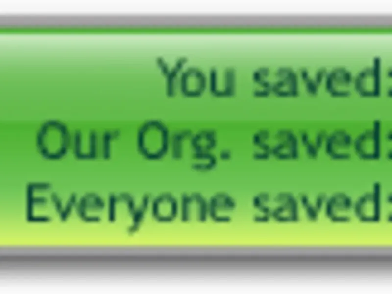 slide for 1 slide for 1