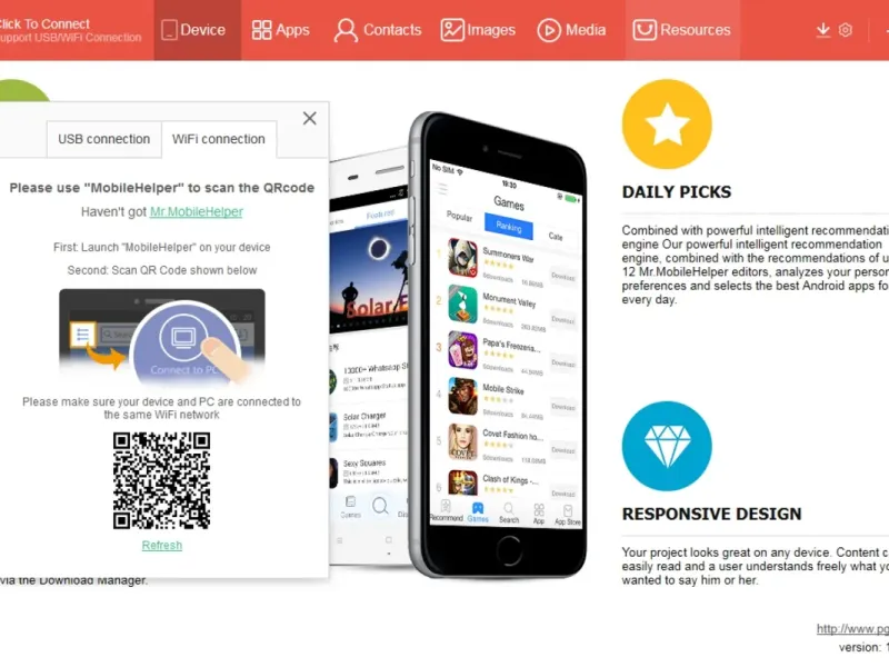 slide for 7 slide for 7