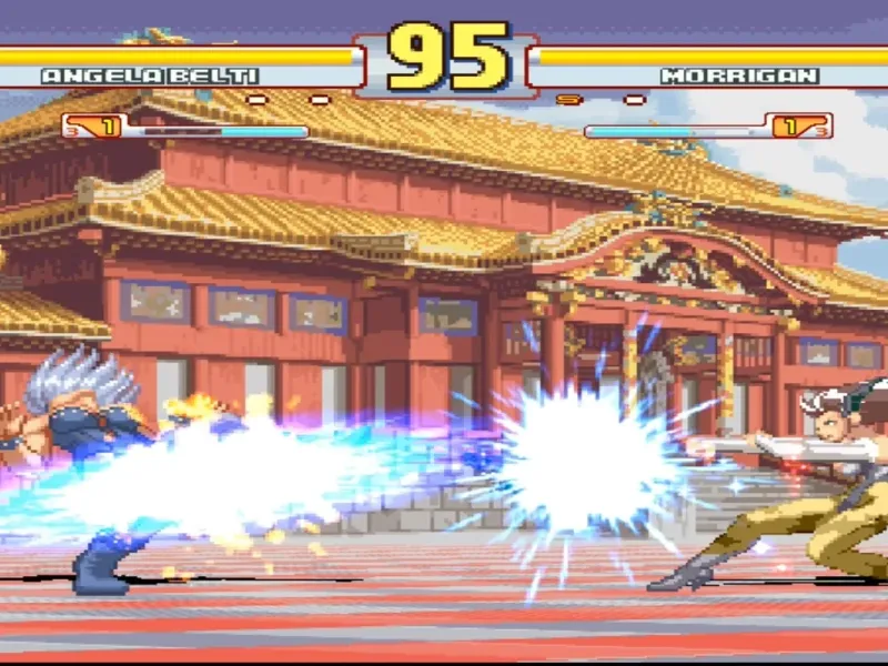 slide for 2 slide for 2