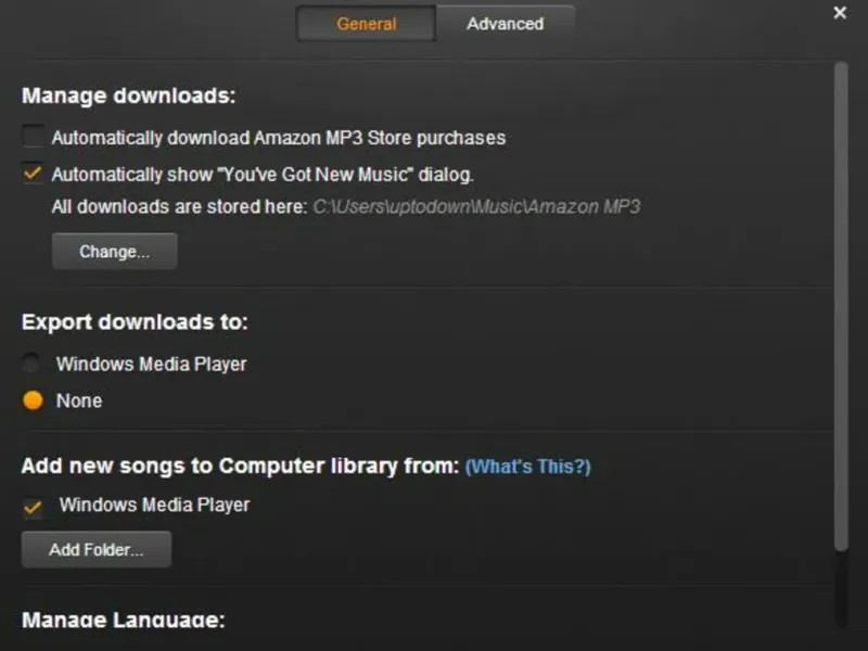 slide for 1 slide for 1