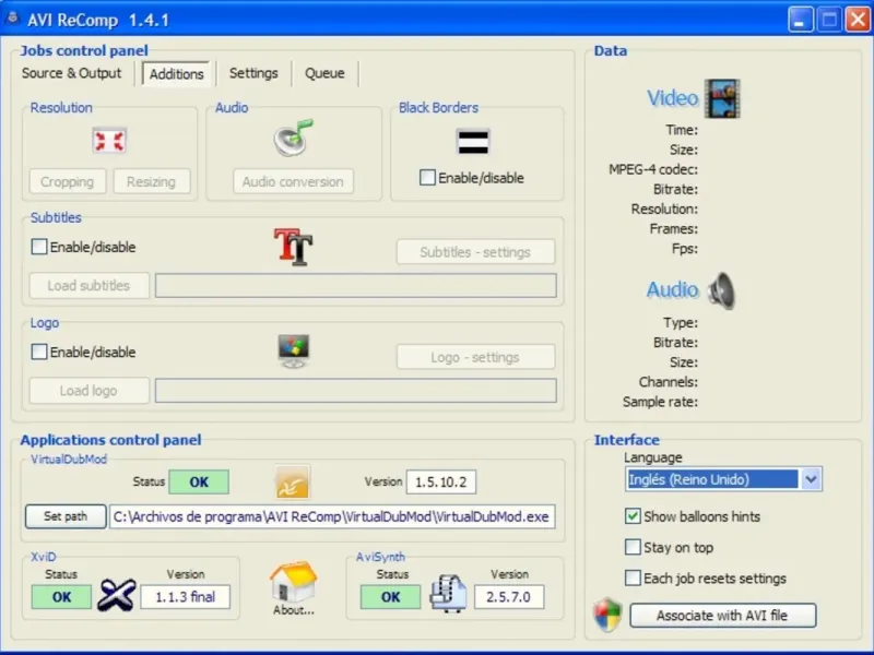 slide for 4 slide for 4