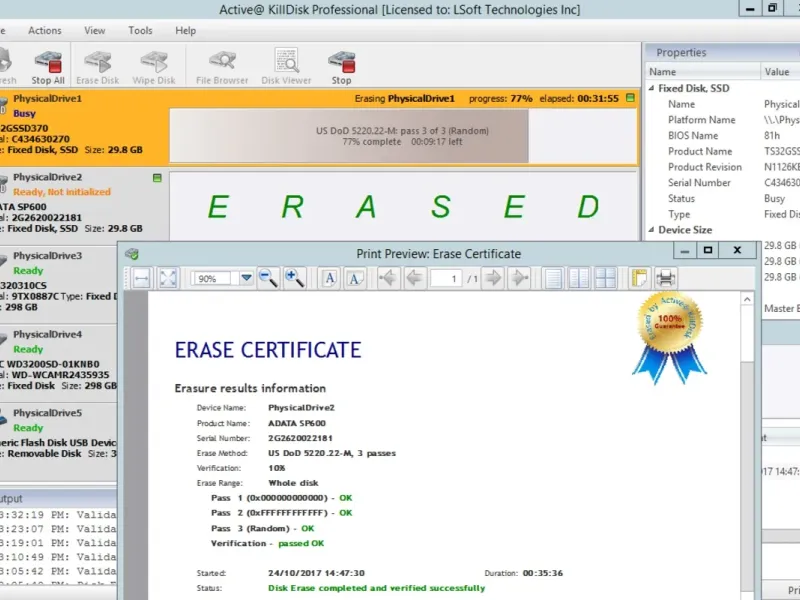 slide for 1 slide for 1
