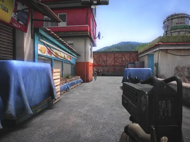 slide for 5 slide for 5