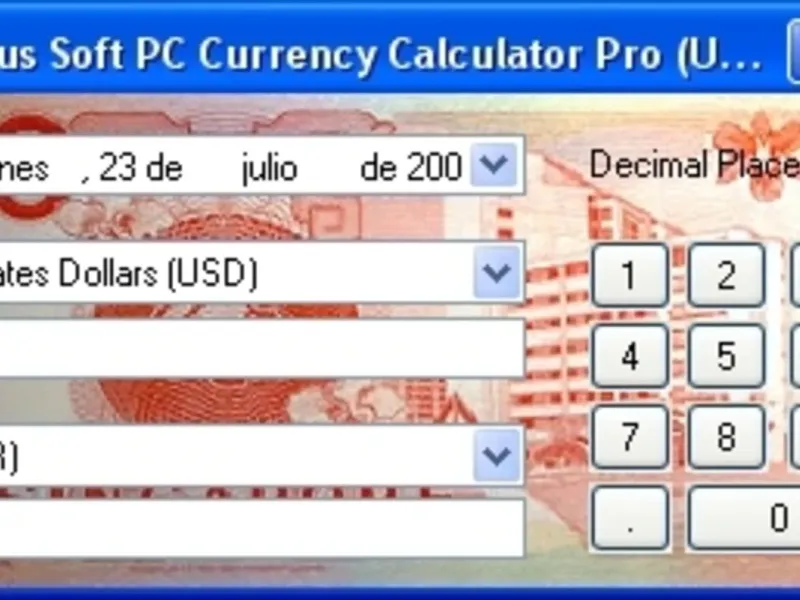 slide for 1 slide for 1