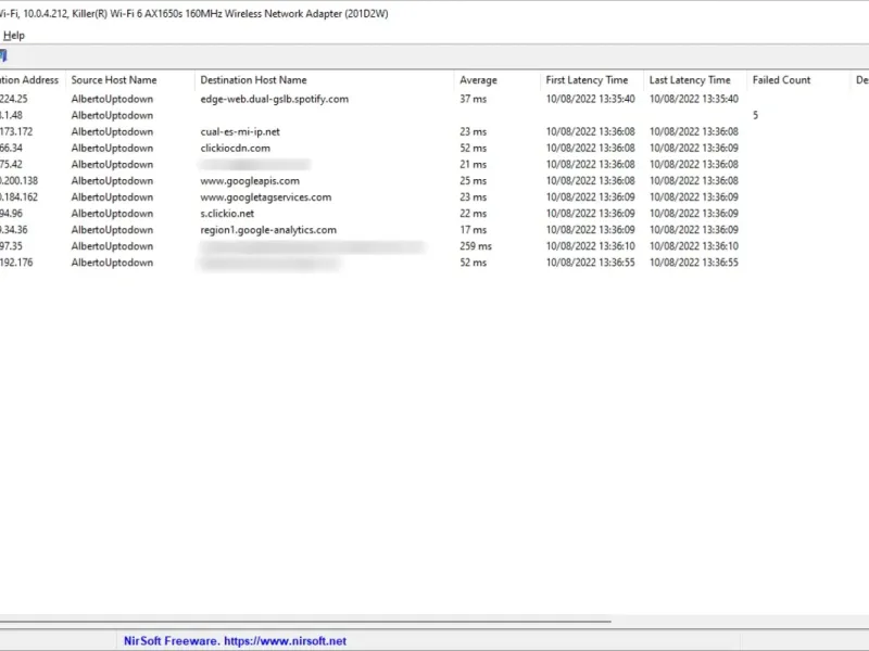 slide for 1