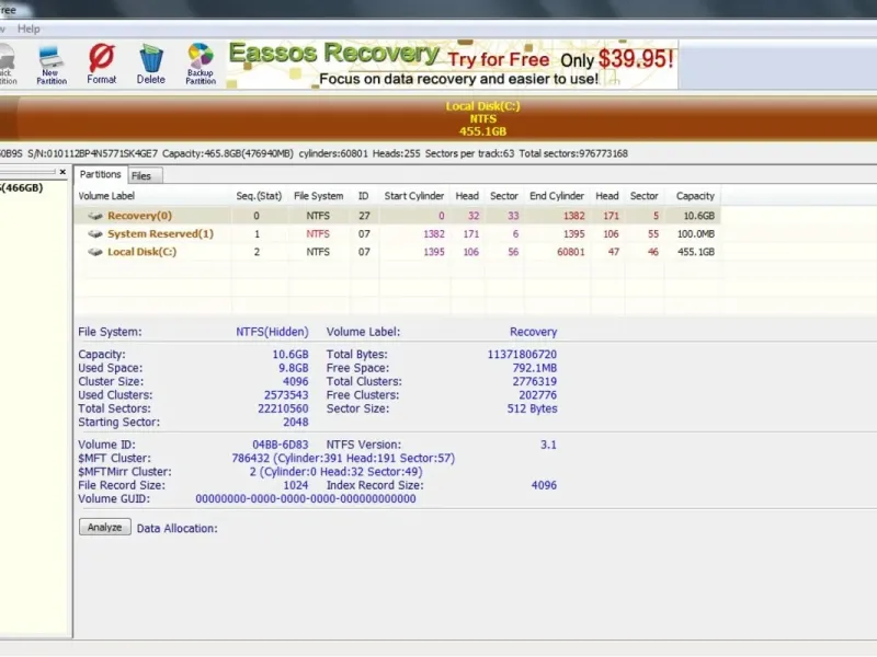 slide for 4 slide for 4