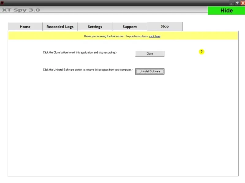 slide for 3 slide for 3