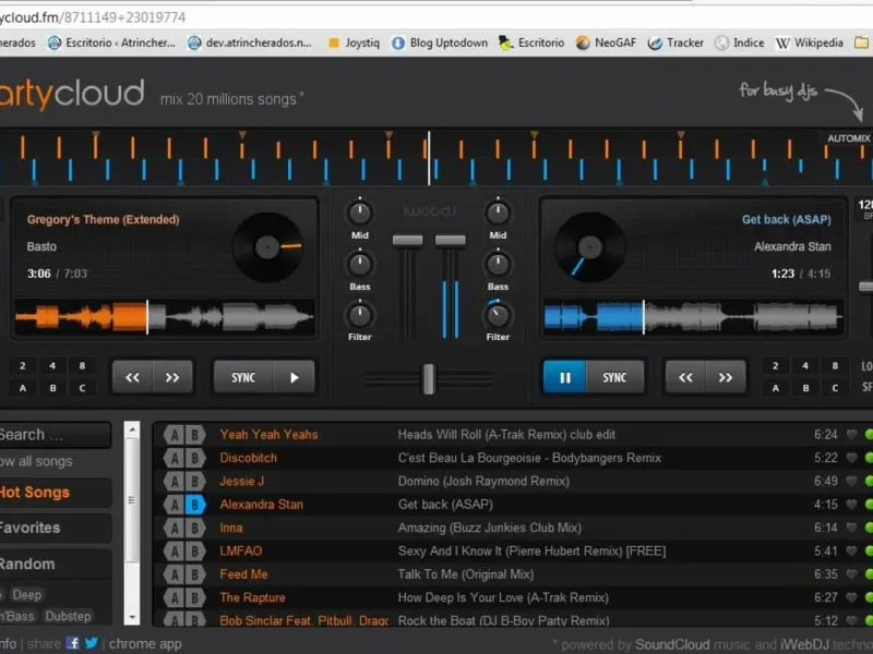 slide for 2 slide for 2