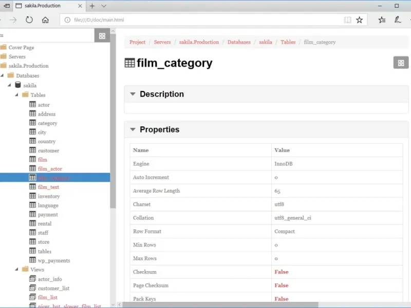slide for 4 slide for 4