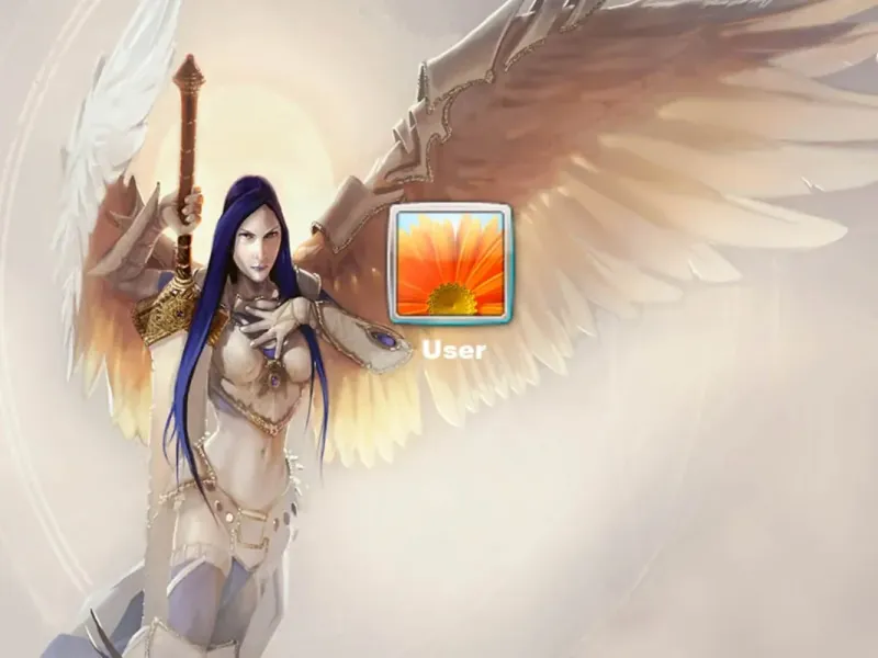 slide for 3 slide for 3