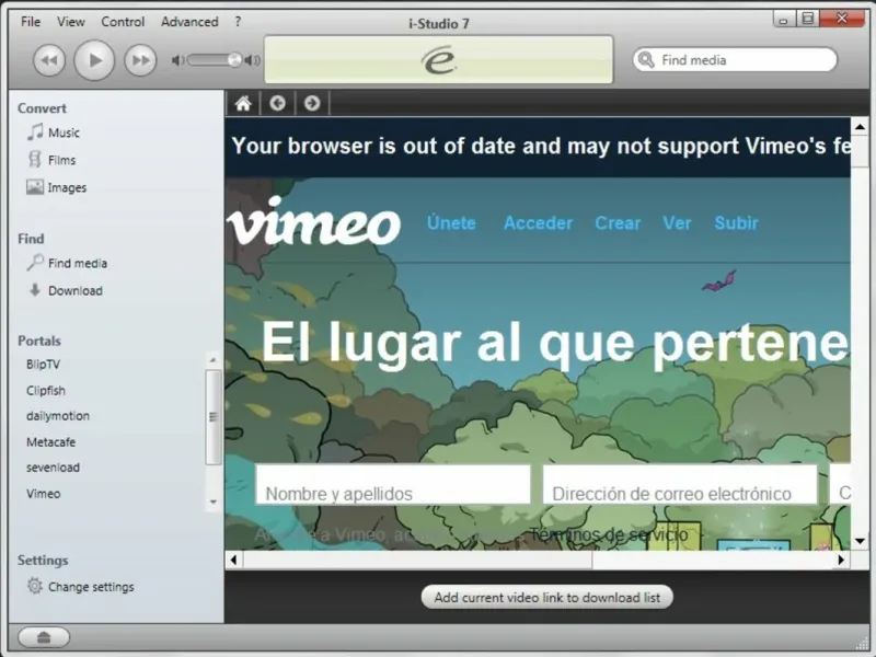 slide for 7 slide for 7